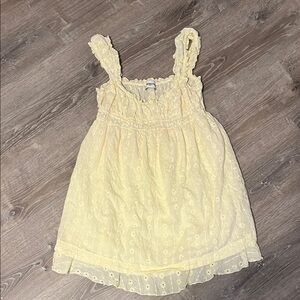 princess polly dress